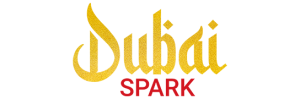 Dubai Spark